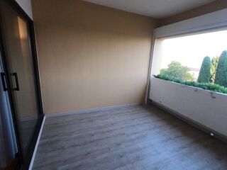 Appartement � vendre 1 pi�ce 35 m�