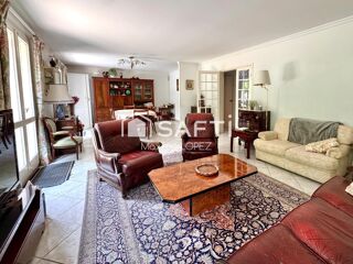  Maison  vendre 6 pices 159 m