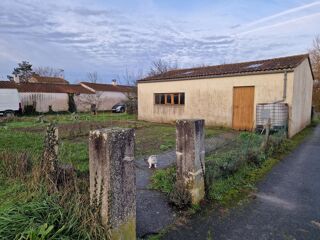  Terrain � vendre 404 m�