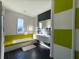  Maison � vendre 4 pi�ces 115 m�