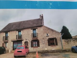  Maison � vendre 6 pi�ces 127 m�