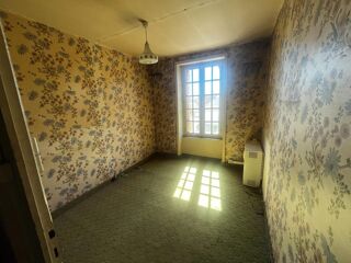  Maison à vendre 5 pièces 133 m²