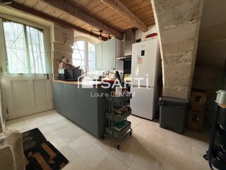  Maison à vendre 4 pièces 114 m²