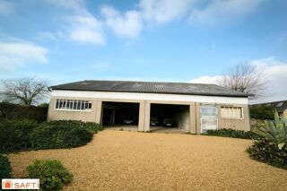  Maison � vendre 10 pi�ces 206 m�