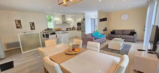  Maison  vendre 3 pices 86 m