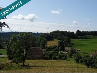  Terrain � vendre 1855 m�