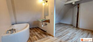  Maison à vendre 4 pièces 102 m²