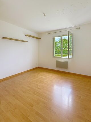  Maison � vendre 7 pi�ces 165 m�
