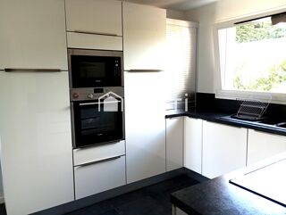  Maison � vendre 5 pi�ces 115 m�