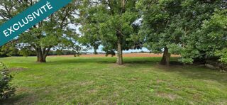  Terrain � vendre 1025 m�