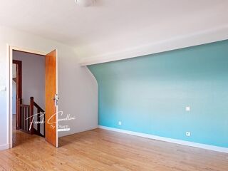  Maison � vendre 4 pi�ces 87 m�