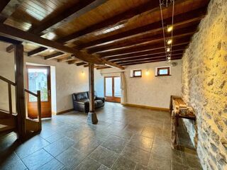  Maison � vendre 4 pi�ces 120 m�