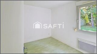  Maison à vendre 6 pièces 115 m²