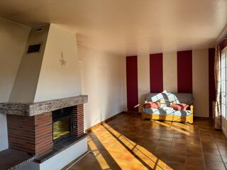  Maison  vendre 5 pices 138 m