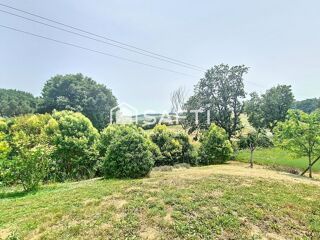  Maison � vendre 5 pi�ces 176 m�