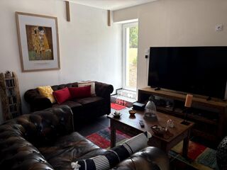  Maison à vendre 5 pièces 135 m²