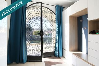  Maison � vendre 4 pi�ces 155 m�