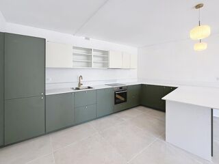  Maison à vendre 5 pièces 101 m²