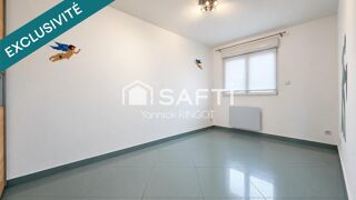  Maison à vendre 4 pièces 117 m²