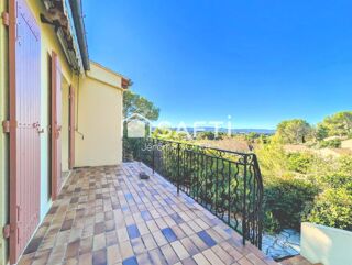  Maison à vendre 5 pièces 125 m²
