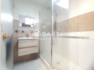  Maison � vendre 3 pi�ces 63 m�