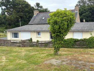  Maison à vendre 8 pièces 160 m²