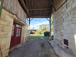  Maison � vendre 4 pi�ces 91 m�