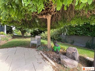  Maison � vendre 6 pi�ces 190 m�