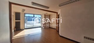  Immeuble à vendre 110 m²