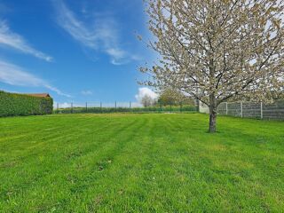  Maison à vendre 3 pièces 62 m²
