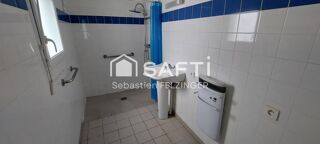  Appartement  vendre 2 pices 60 m