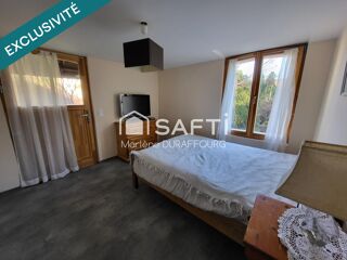  Maison � vendre 10 pi�ces 275 m�