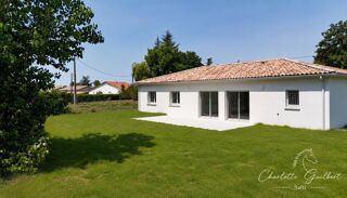 Maison à vendre 4 pièces 100 m²