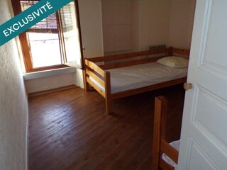  Maison à vendre 5 pièces 114 m²