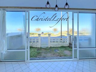  Maison  vendre 4 pices 61 m