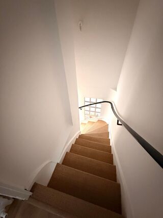  Maison � vendre 6 pi�ces 195 m�