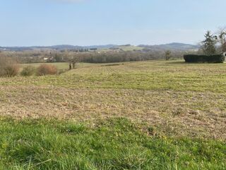  Terrain � vendre 2050 m�