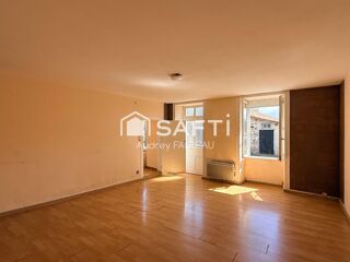  Maison à vendre 3 pièces 100 m²