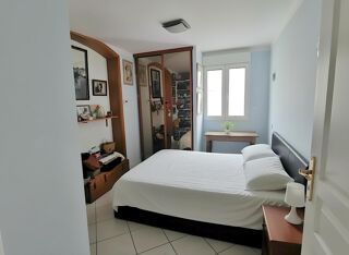  Maison � vendre 5 pi�ces 107 m�