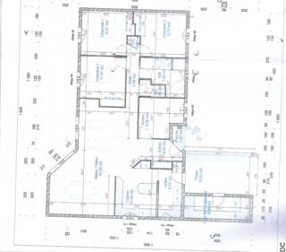  Maison � vendre 5 pi�ces 120 m�