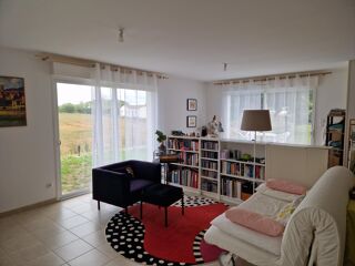  Maison � vendre 5 pi�ces 97 m�