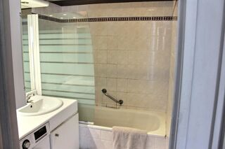  Appartement � vendre 3 pi�ces 51 m�