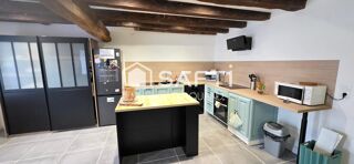  Maison � vendre 5 pi�ces 126 m�