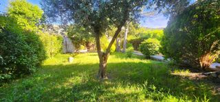  Maison � vendre 7 pi�ces 210 m�