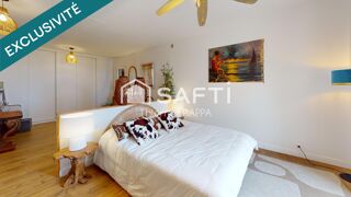  Maison � vendre 5 pi�ces 170 m�