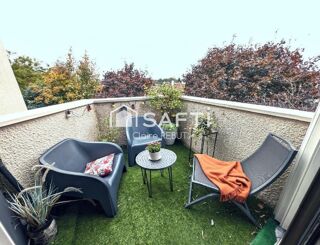  Appartement  vendre 5 pices 115 m