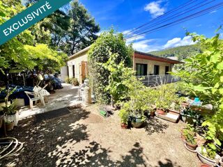 Appartement 4 pièces 112 m² · à Toulon · 112 m² · 125 000 €