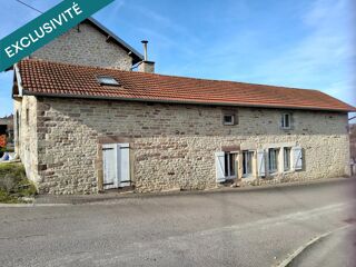  Immeuble � vendre 203 m�