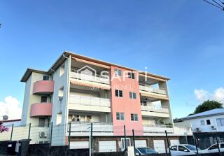  Appartement  vendre 3 pices 57 m