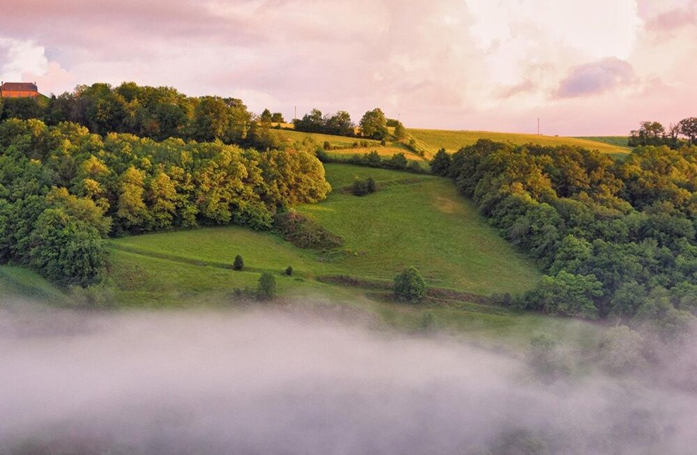 � vendre  Maison Villefranche-d'Albigeois (81430)